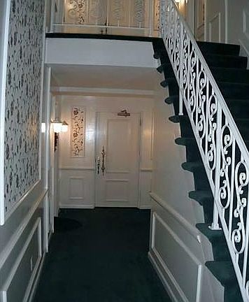 2nd image of 4243 W Bancroft St APT 103E