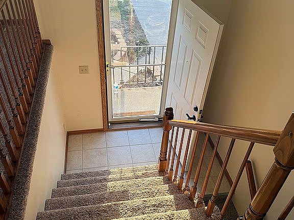 2nd image of 3210 S 131st Cir