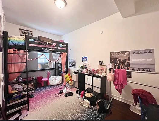 Rented by Keller Williams NYC | media 6