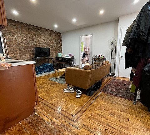 2nd image of 279 S 5th St #4A