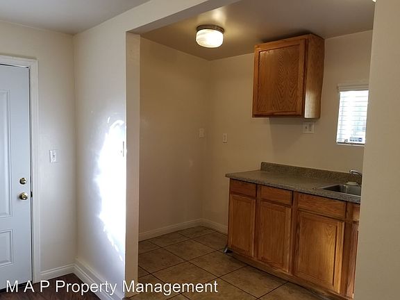 2nd image of 6207 Canobie Ave
