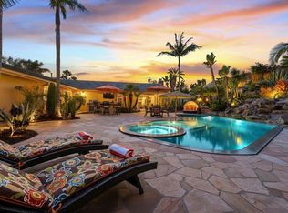 3382 Avenida De Loyola, Oceanside, CA 92056
