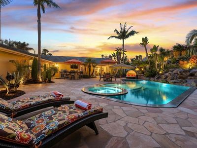 3382 Avenida De Loyola, Oceanside, CA, 92056