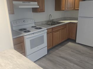 1240 Birbeck St, Freeland, PA 18224
