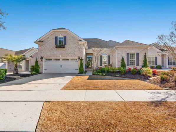 860 Villarosa Dr., Myrtle Beach, SC 29572