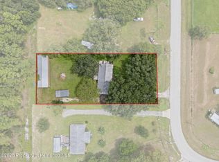 7494 Gordon Loop, Brooksville, FL 34601