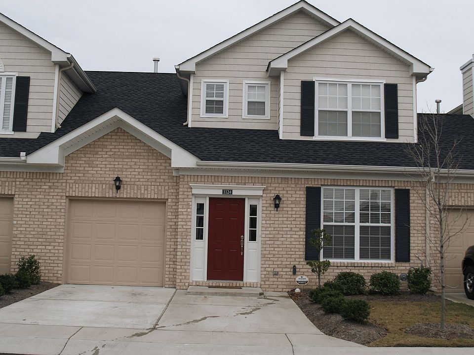1st image of 1124 Westbriar Dr
