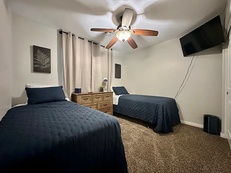 1319 S Brooke Ln — Photo 19