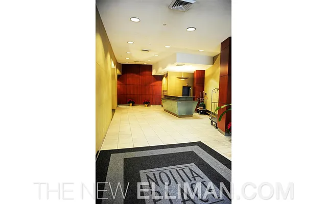 Rented by Douglas Elliman | media 17