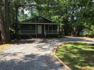 227 Pear St, Covington, LA 70433