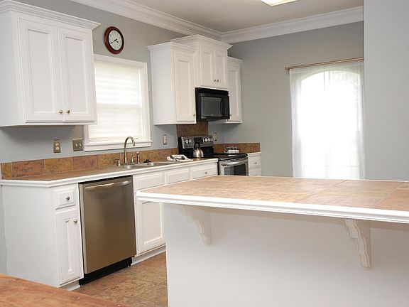 4th image of 508 Verline Dr