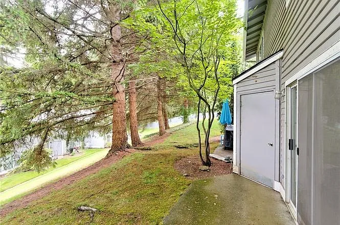 1526 192nd St SE — Photo 12