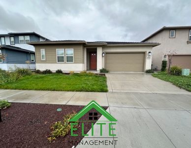 5918 Lakestone Dr, Sacramento, CA, 95835