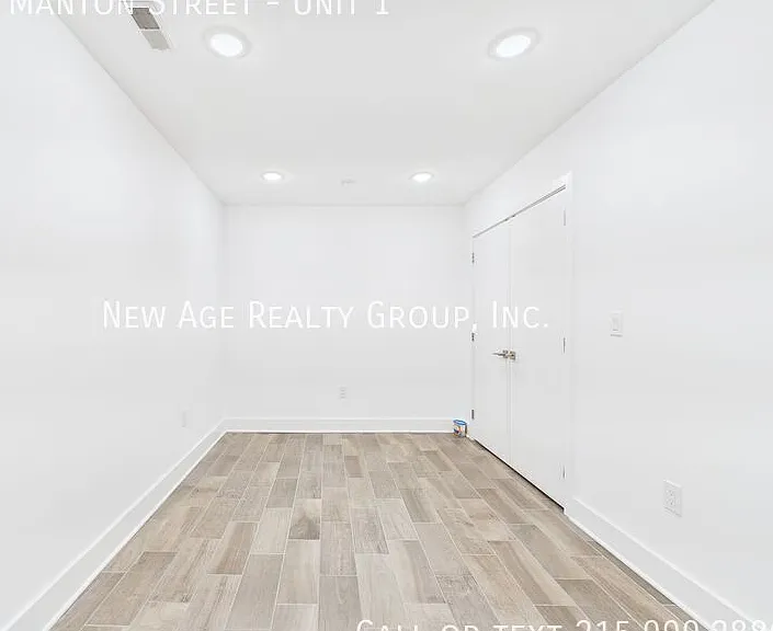 2646-48 Manton St #1 — Photo 14