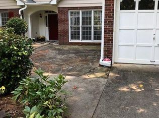 20 Sarah Ct, Covington, GA 30016