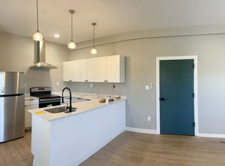 15094 Point Lookout Rd #4, Saint Inigoes, MD 20684