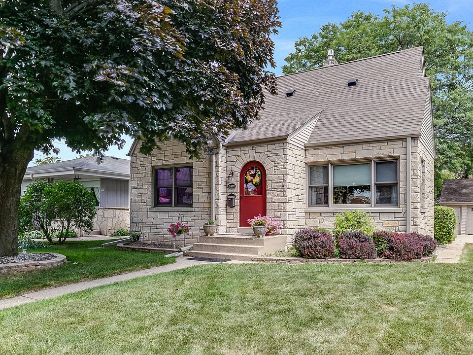 1st image of 5572 N Navajo Ave