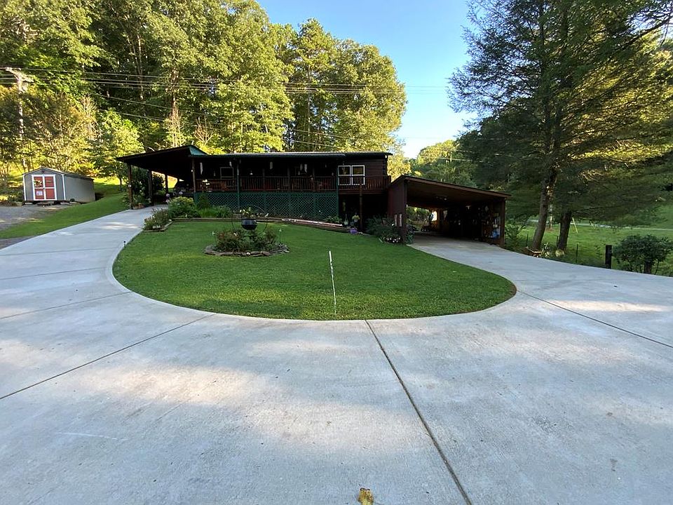 2nd image of 1390 Hiwassee Dm