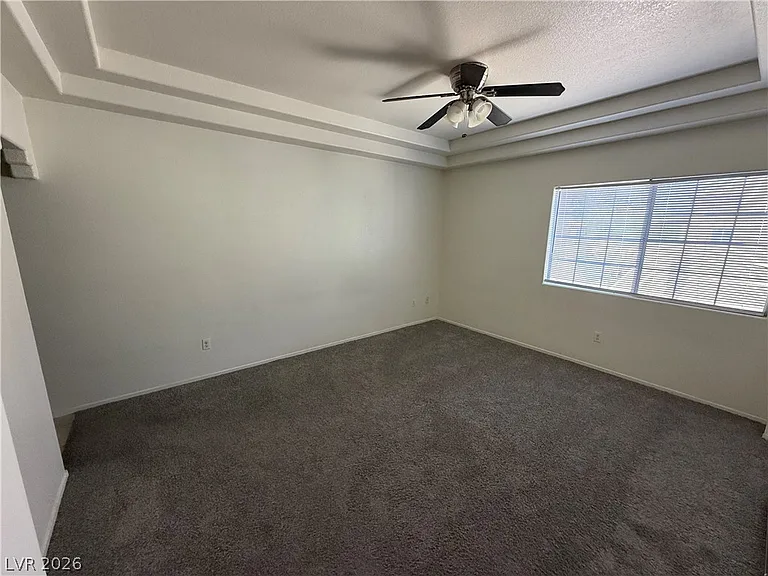 1851 Hillpointe Rd #1822 — Photo 6