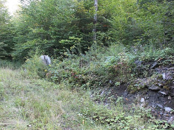 5th image of 38 Johnson Hill Road