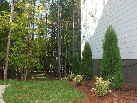 5th image of 117 Silvercliff Dr