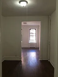 Rented by Solil Management