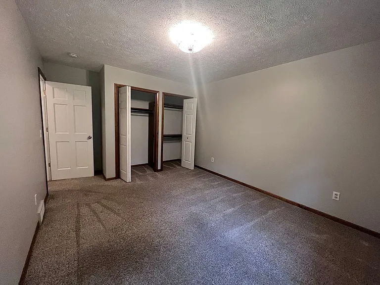 1795 Forest Lake Dr SE — Photo 18