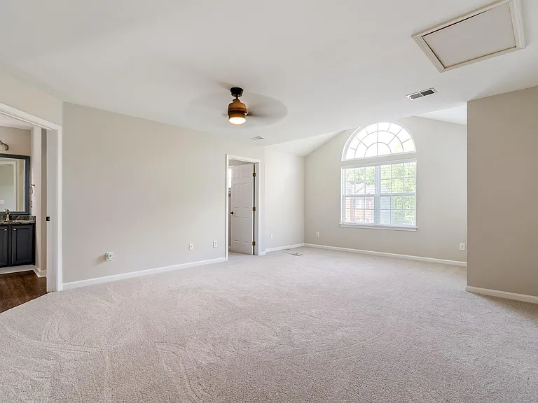 3215 Nolen Ln — Photo 39