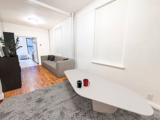4th image of 349 E 104th St APT 8