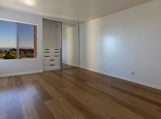 Channel View Apartments, Santa Barbara, CA 93109