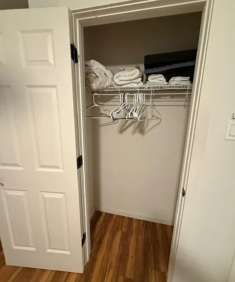 601 W San Mateo Rd #97 — Photo 19