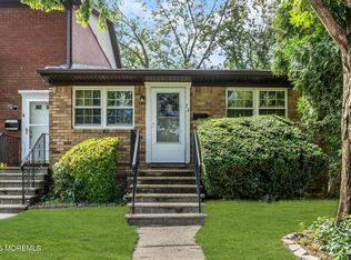 72 Belinda Court, Brick, NJ 08724