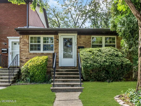 72 Belinda Court, Brick, NJ 08724