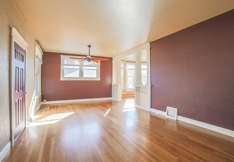 2817 Kearney St — Photo 7