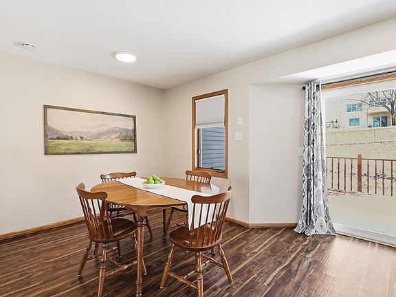 5th image of 1574 Lake Susan Hills Dr
