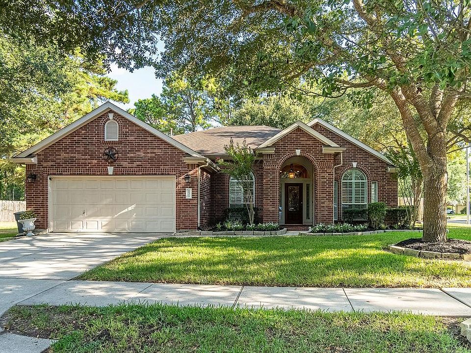 1st image of 10411 Roman Hills Ct