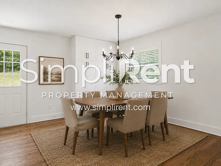 3685 Glen Falls Dr — Photo 3