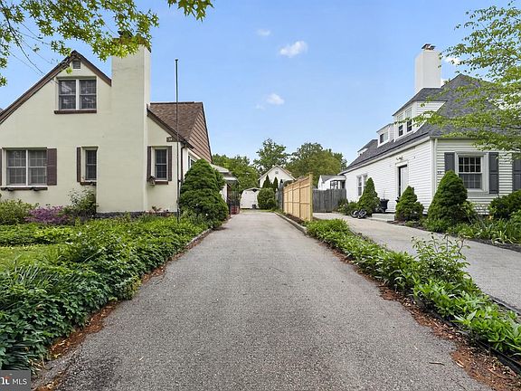 4th image of 36 Decatur Rd