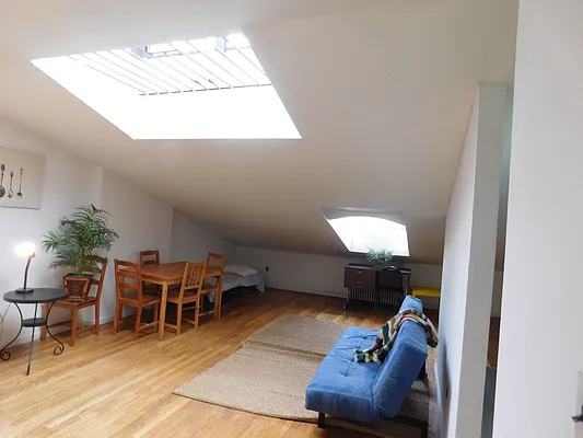 Rented by Brooklyn Properties | media 5