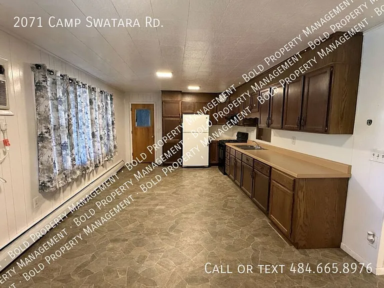2071 Camp Swatara Rd — Photo 6