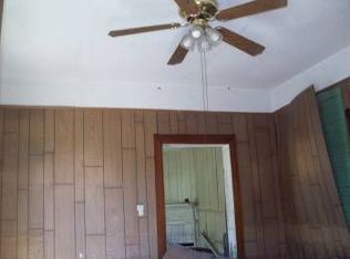 2417 Rex Pl, New Orleans, LA 70125