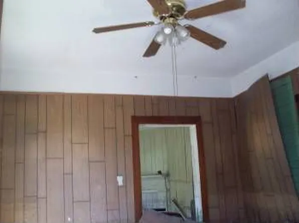 2417 Rex Pl, New Orleans, LA 70125