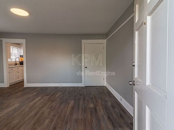 2nd image of 2120 Monte Diablo Ave