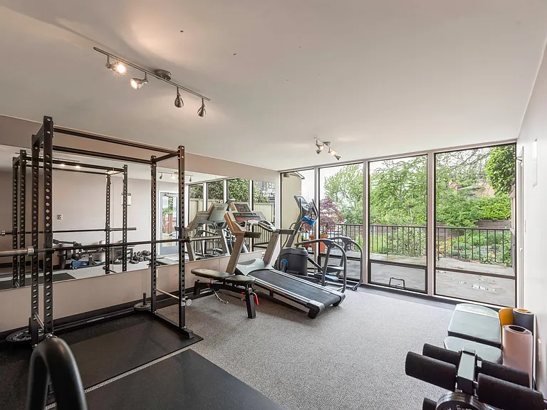 4561 Lake Washington Blvd NE #104 — Photo 15