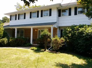 114 Sun Valley Rd, Toms River, NJ 08755