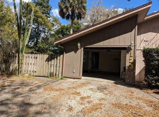 123 Forest Ln, Orange City, FL 32763