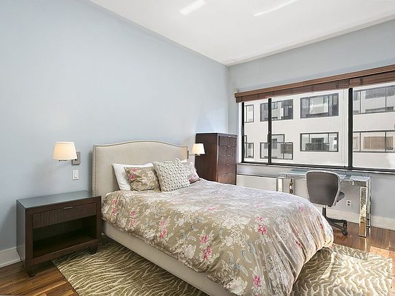 4th image of 77 Bleecker St APT 1012
