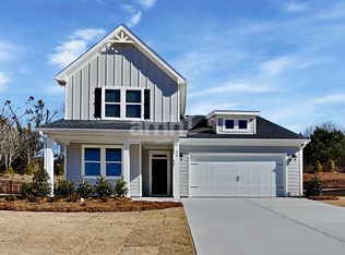 92 Pecan Dr, Dallas, GA 30132