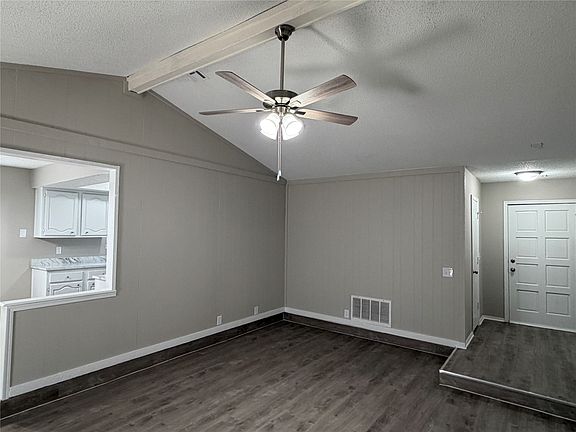 3rd image of 20918 E 35th St S