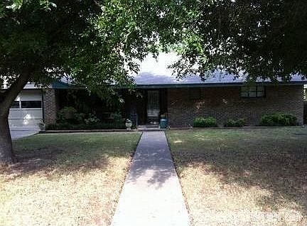 2nd image of 5705 Stonewall St